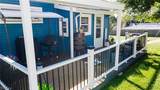 407 Diana Drive - Photo 9