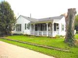 508 Coe Avenue - Photo 1
