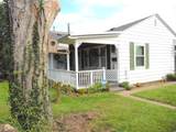 508 Coe Avenue - Photo 3