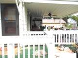 508 Coe Avenue - Photo 4