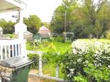 508 Coe Avenue - Photo 5