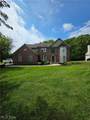 7764 Oak Meadow Drive - Photo 1
