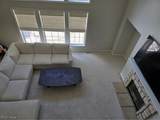 7764 Oak Meadow Drive - Photo 10