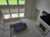 7764 Oak Meadow Drive - Photo 11