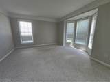 7764 Oak Meadow Drive - Photo 12