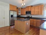 7764 Oak Meadow Drive - Photo 13