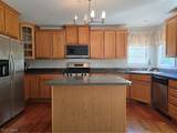 7764 Oak Meadow Drive - Photo 14
