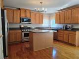 7764 Oak Meadow Drive - Photo 15