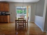 7764 Oak Meadow Drive - Photo 16