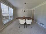 7764 Oak Meadow Drive - Photo 17