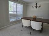 7764 Oak Meadow Drive - Photo 18