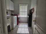 7764 Oak Meadow Drive - Photo 19