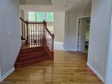 7764 Oak Meadow Drive - Photo 2
