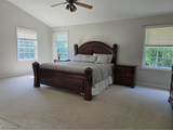 7764 Oak Meadow Drive - Photo 20