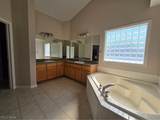7764 Oak Meadow Drive - Photo 22