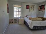 7764 Oak Meadow Drive - Photo 23