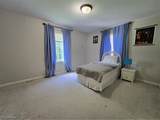 7764 Oak Meadow Drive - Photo 24