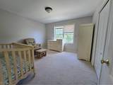 7764 Oak Meadow Drive - Photo 25