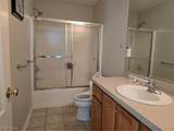 7764 Oak Meadow Drive - Photo 26