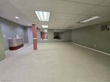 7764 Oak Meadow Drive - Photo 27