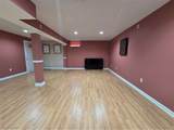 7764 Oak Meadow Drive - Photo 28