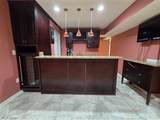 7764 Oak Meadow Drive - Photo 29