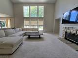 7764 Oak Meadow Drive - Photo 3