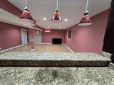 7764 Oak Meadow Drive - Photo 30