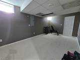 7764 Oak Meadow Drive - Photo 31