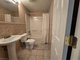 7764 Oak Meadow Drive - Photo 32