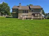 7764 Oak Meadow Drive - Photo 33