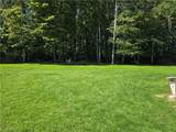 7764 Oak Meadow Drive - Photo 34