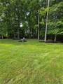 7764 Oak Meadow Drive - Photo 35