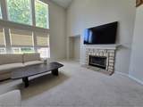 7764 Oak Meadow Drive - Photo 4