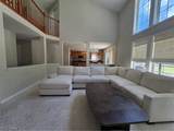 7764 Oak Meadow Drive - Photo 5