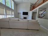 7764 Oak Meadow Drive - Photo 6