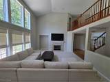 7764 Oak Meadow Drive - Photo 7