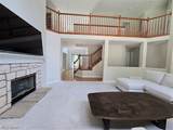 7764 Oak Meadow Drive - Photo 8