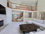 7764 Oak Meadow Drive - Photo 9