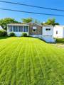 129 Surry Road - Photo 1