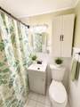 129 Surry Road - Photo 10