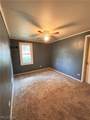 129 Surry Road - Photo 11