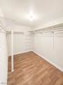 129 Surry Road - Photo 12