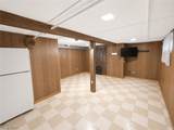 129 Surry Road - Photo 13
