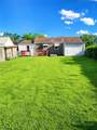 129 Surry Road - Photo 14