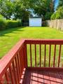 129 Surry Road - Photo 15
