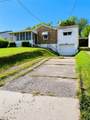 129 Surry Road - Photo 2