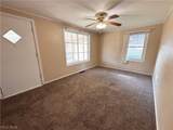 129 Surry Road - Photo 4