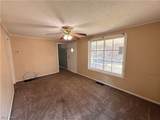 129 Surry Road - Photo 5