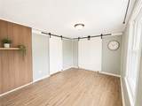 129 Surry Road - Photo 6